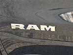 New 2026 Ram 1500 Big Horn Crew Cab for sale #26-7169 - photo 18