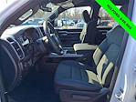 New 2026 Ram 1500 Big Horn Quad Cab for sale #26-7176 - photo 10