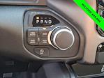 New 2026 Ram 1500 Big Horn Quad Cab for sale #26-7176 - photo 11