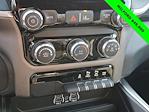 New 2026 Ram 1500 Big Horn Quad Cab for sale #26-7176 - photo 12