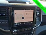 New 2026 Ram 1500 Big Horn Quad Cab for sale #26-7176 - photo 13
