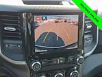 New 2026 Ram 1500 Big Horn Quad Cab for sale #26-7176 - photo 14