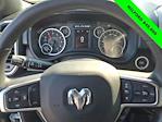 New 2026 Ram 1500 Big Horn Quad Cab for sale #26-7176 - photo 15