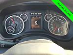 New 2026 Ram 1500 Big Horn Quad Cab for sale #26-7176 - photo 16