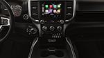 New 2026 Ram 1500 Big Horn Quad Cab for sale #26-7176 - photo 5