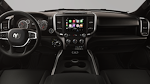 New 2026 Ram 1500 Big Horn Quad Cab for sale #26-7176 - photo 6