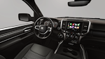 New 2026 Ram 1500 Big Horn Crew Cab for sale #26-7183 - photo 8