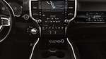 New 2026 Ram 1500 Laramie Crew Cab for sale #26-7187 - photo 5