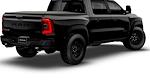 New 2026 Ram 1500 TRX Crew Cab for sale #26-7239 - photo 2