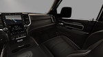 New 2026 Ram 2500 Laramie Mega Cab for sale #26-7240 - photo 4