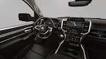 New 2026 Ram 1500 Laramie Crew Cab for sale #26-7251 - photo 8