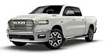 New 2026 Ram 1500 Laramie Crew Cab for sale #26-7255 - photo 1