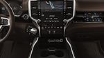 New 2026 Ram 1500 Laramie Crew Cab for sale #298112 - photo 5