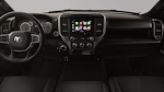 New 2026 Ram 1500 Tradesman Quad Cab for sale #26-7276 - photo 6