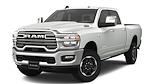 New 2025 Ram 2500 Laramie Crew Cab 4x4 Pickup for sale #25-7170 - photo 1