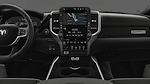 New 2025 Ram 2500 Laramie Crew Cab 4x4 Pickup for sale #25-7170 - photo 5