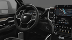 New 2025 Ram 2500 Laramie Crew Cab 4x4 Pickup for sale #25-7170 - photo 9