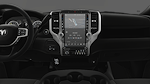 New 2025 Ram 2500 Tradesman Crew Cab 4x4 Pickup for sale #25-7184 - photo 5