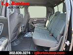 New 2025 Ram 1500 Big Horn Crew Cab 4x4 Pickup for sale #25-7255 - photo 6