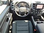New 2025 Ram 1500 Big Horn Crew Cab 4x4 Pickup for sale #25-7255 - photo 7