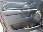 New 2025 Ram 1500 Big Horn Crew Cab 4x4 Pickup for sale #25-7255 - photo 8