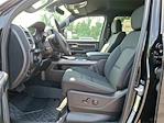 New 2025 Ram 1500 Big Horn Crew Cab 4x4 Pickup for sale #25-7255 - photo 9