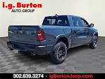 New 2025 Ram 1500 Rebel Crew Cab 4x4 Pickup for sale #25-7180 - photo 4