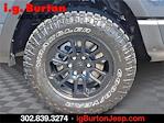 New 2025 Ram 1500 Rebel Crew Cab 4x4 Pickup for sale #25-7180 - photo 6
