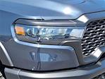 New 2025 Ram 1500 Rebel Crew Cab 4x4 Pickup for sale #25-7180 - photo 7