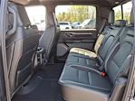 New 2025 Ram 1500 Rebel Crew Cab 4x4 Pickup for sale #25-7180 - photo 8