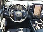 New 2025 Ram 1500 Rebel Crew Cab 4x4 Pickup for sale #25-7180 - photo 9