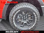 New 2025 Ram 1500 Rebel Crew Cab 4x4 Pickup for sale #25-7219 - photo 5