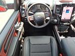 New 2025 Ram 1500 Rebel Crew Cab 4x4 Pickup for sale #25-7219 - photo 7