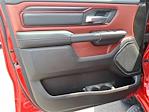 New 2025 Ram 1500 Rebel Crew Cab 4x4 Pickup for sale #25-7219 - photo 8