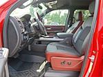 New 2025 Ram 1500 Rebel Crew Cab 4x4 Pickup for sale #25-7219 - photo 9