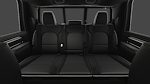 New 2025 Ram 1500 Laramie Crew Cab 4x4 Pickup for sale #25-7226 - photo 3