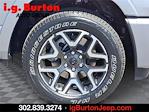 New 2025 Ram 1500 Laramie Crew Cab 4x4 Pickup for sale #25-7211 - photo 6