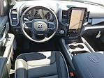 New 2025 Ram 1500 Laramie Crew Cab 4x4 Pickup for sale #25-7214 - photo 8
