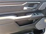 New 2025 Ram 1500 Laramie Crew Cab 4x4 Pickup for sale #25-7214 - photo 9