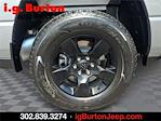 New 2025 Ram 1500 Tradesman Crew Cab 4x4 Pickup for sale #25-7303 - photo 5