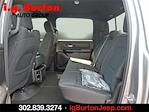New 2025 Ram 1500 Tradesman Crew Cab 4x4 Pickup for sale #25-7303 - photo 6