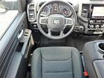 New 2025 Ram 1500 Tradesman Crew Cab 4x4 Pickup for sale #25-7303 - photo 7