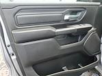New 2025 Ram 1500 Tradesman Crew Cab 4x4 Pickup for sale #25-7303 - photo 8