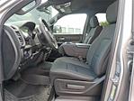 New 2025 Ram 1500 Tradesman Crew Cab 4x4 Pickup for sale #25-7303 - photo 9