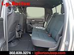 New 2025 Ram 1500 Tradesman Crew Cab 4x4 Pickup for sale #25-7288 - photo 6