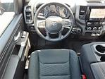 New 2025 Ram 1500 Tradesman Crew Cab 4x4 Pickup for sale #25-7288 - photo 7