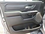 New 2025 Ram 1500 Tradesman Crew Cab 4x4 Pickup for sale #25-7288 - photo 8