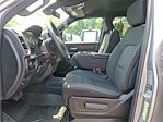 New 2025 Ram 1500 Tradesman Crew Cab 4x4 Pickup for sale #25-7288 - photo 9