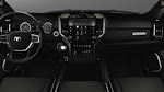 New 2025 Ram 1500 Laramie Crew Cab 4x4 Pickup for sale #25-7247 - photo 6