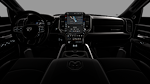 New 2026 Ram 2500 Laramie Crew Cab 4x4 Pickup for sale #161037 - photo 6